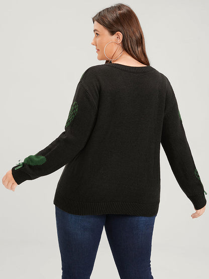 f3b48c59-76d6-4b4d-b304-a74ecae08854