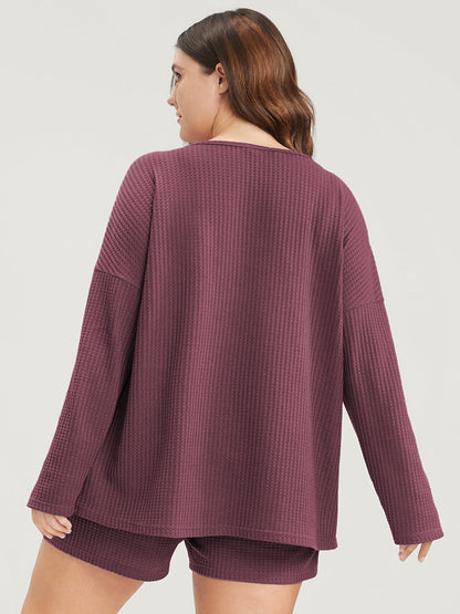 003d9221-0ea7-40cc-b527-9e4c47801bc0