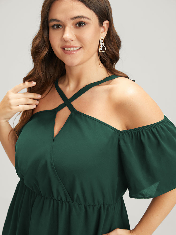 4e328e58-bc7d-4ca8-b4a1-efb8a5e48b45