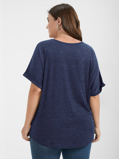 114fdd54-c88a-b2fe-52e9-df0b2a978e59