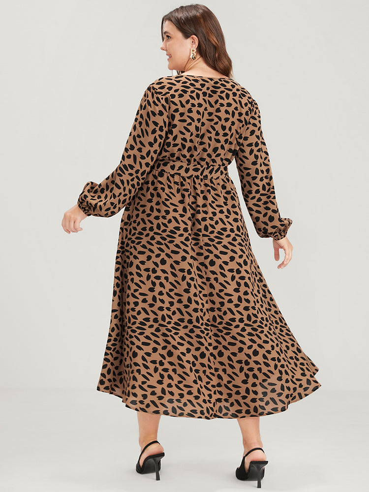 a00146ff-b8a7-434a-8630-c2d380636589