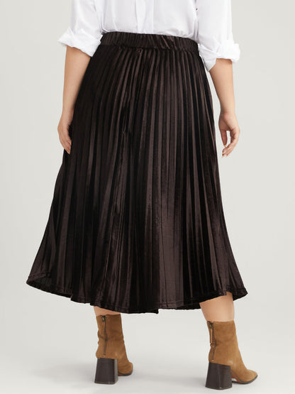 be52ed88-5e7b-4735-81c8-d3f270c2c0cc