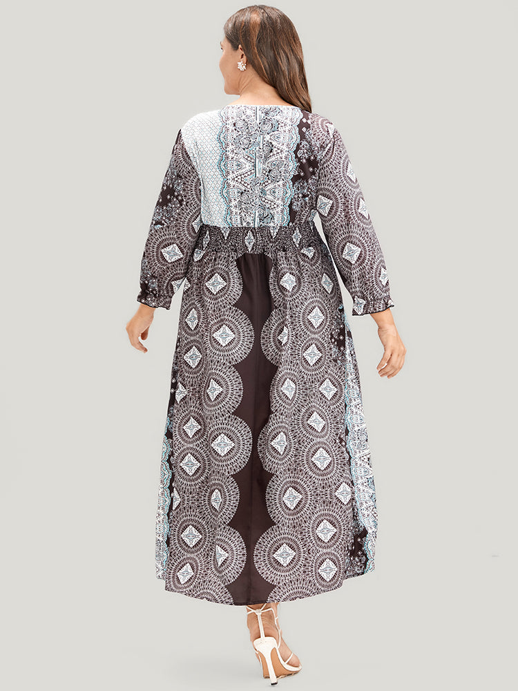 1b57e7d0-c8ba-40c7-8fb3-5316b342d671