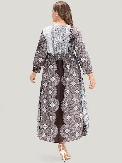 1b57e7d0-c8ba-40c7-8fb3-5316b342d671