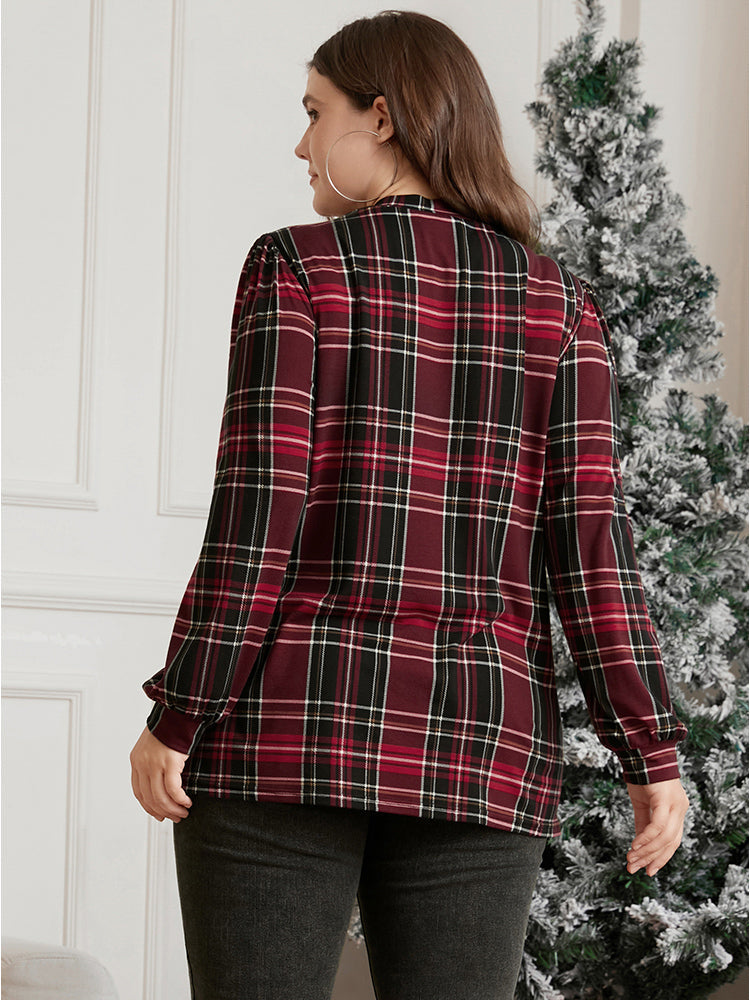 5ff17883-f757-4589-967d-818a231d9440