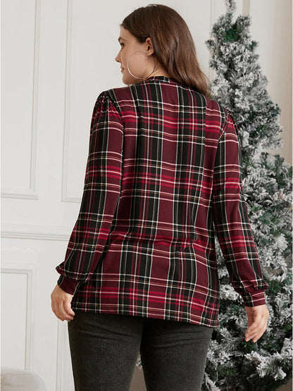 5ff17883-f757-4589-967d-818a231d9440