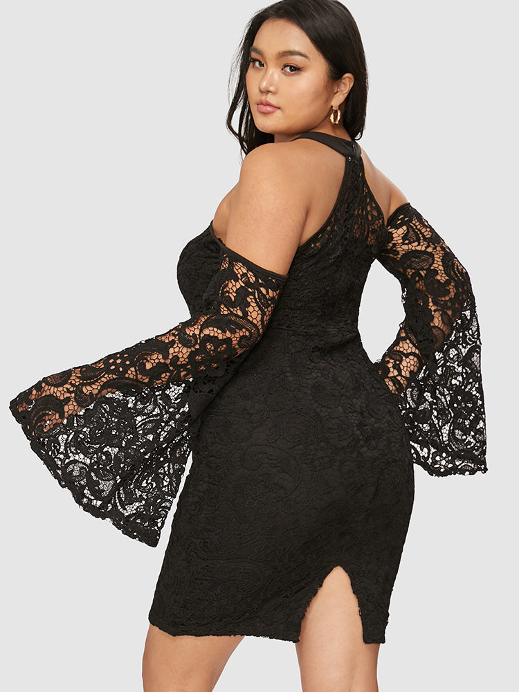 50403039-3975-560e-8477-0b4e78d21e11