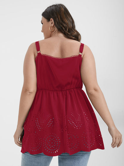 487c697d-c73a-7032-4dca-c2023a330607