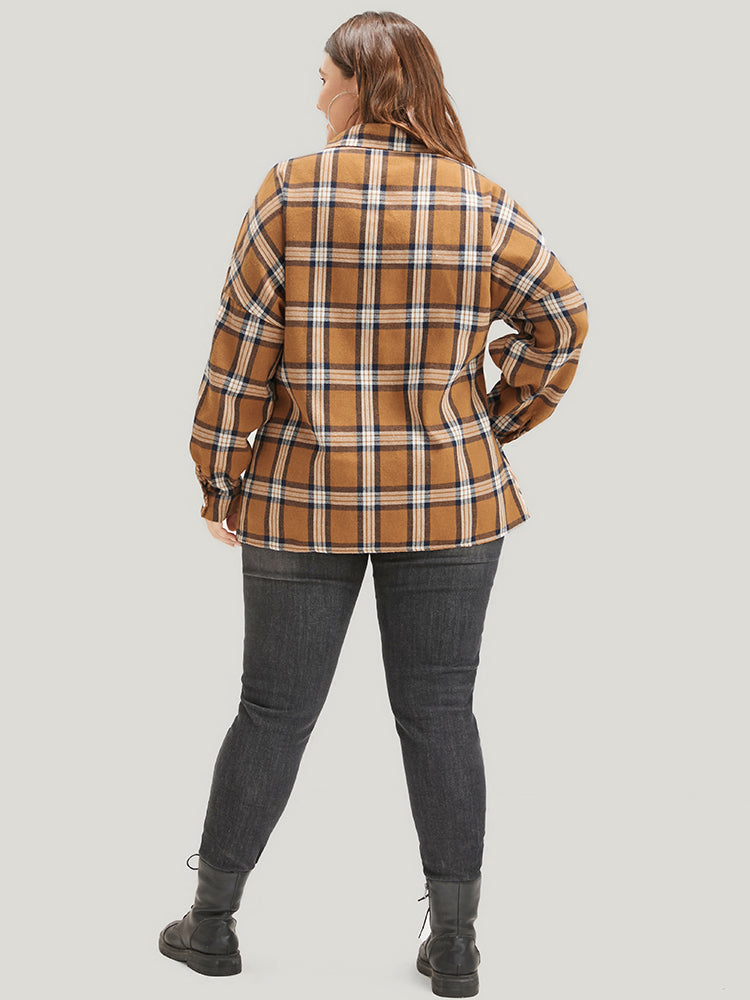 97f08e1d-1791-4eba-8718-45bb482a6972