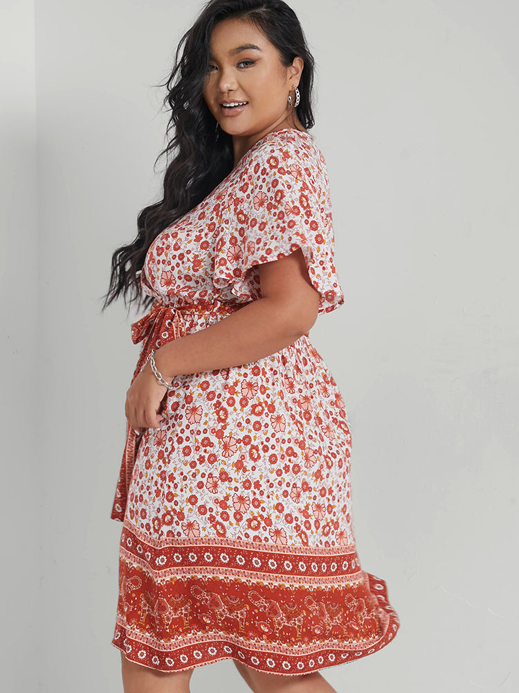 14eb04a8-ae07-cadb-9421-fe5adadf34f3