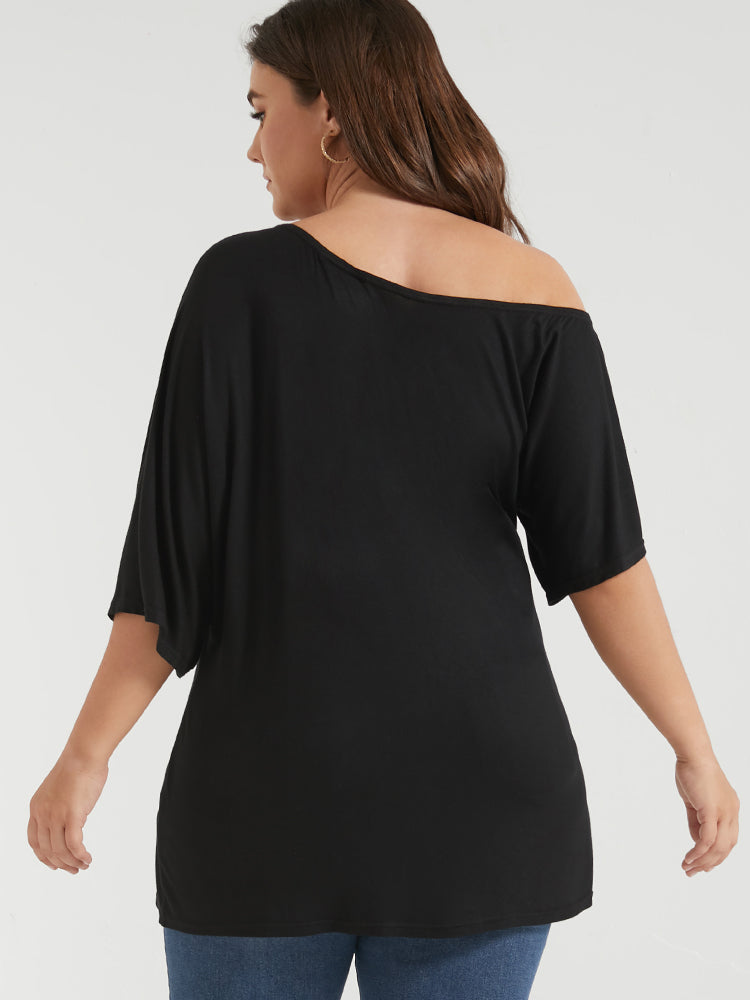 98705f2b-ed93-9f1e-7942-abb9df726061