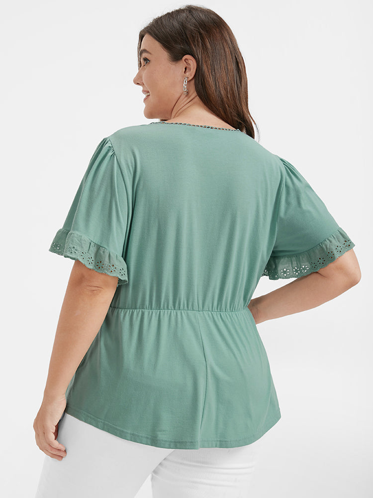 abefda76-14e2-24fd-b2d7-e413d07f9b7c