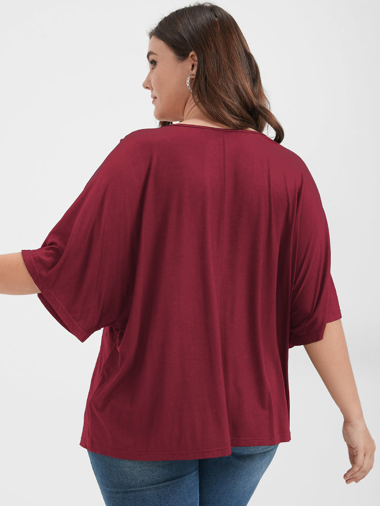 4106a512-9ac6-ee4f-658a-9dd64ea964e5