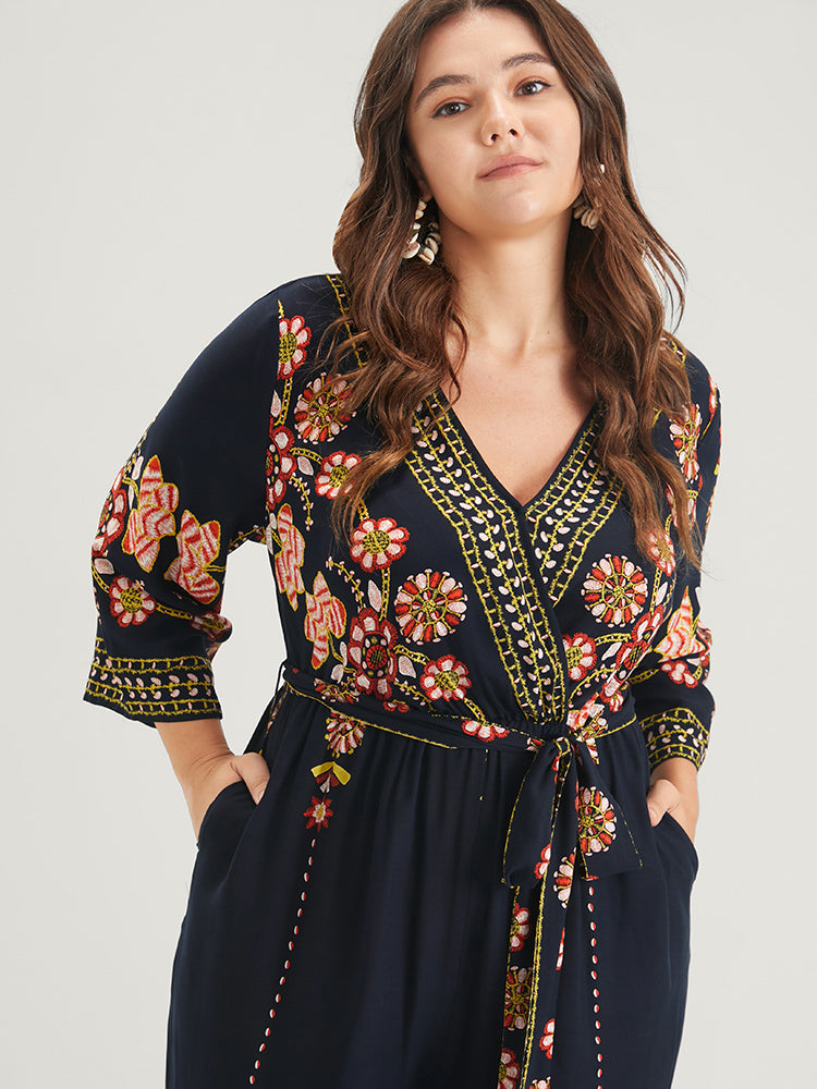 a74c7453-6a11-4502-94f5-eef44dfcdd3a