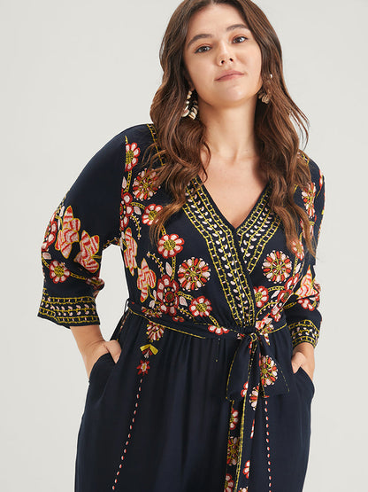 a74c7453-6a11-4502-94f5-eef44dfcdd3a