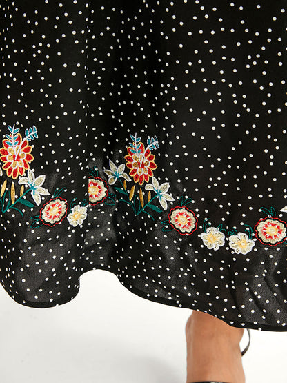 bf5dd5dd-ccc6-4357-bbbd-d45e9d8daf66