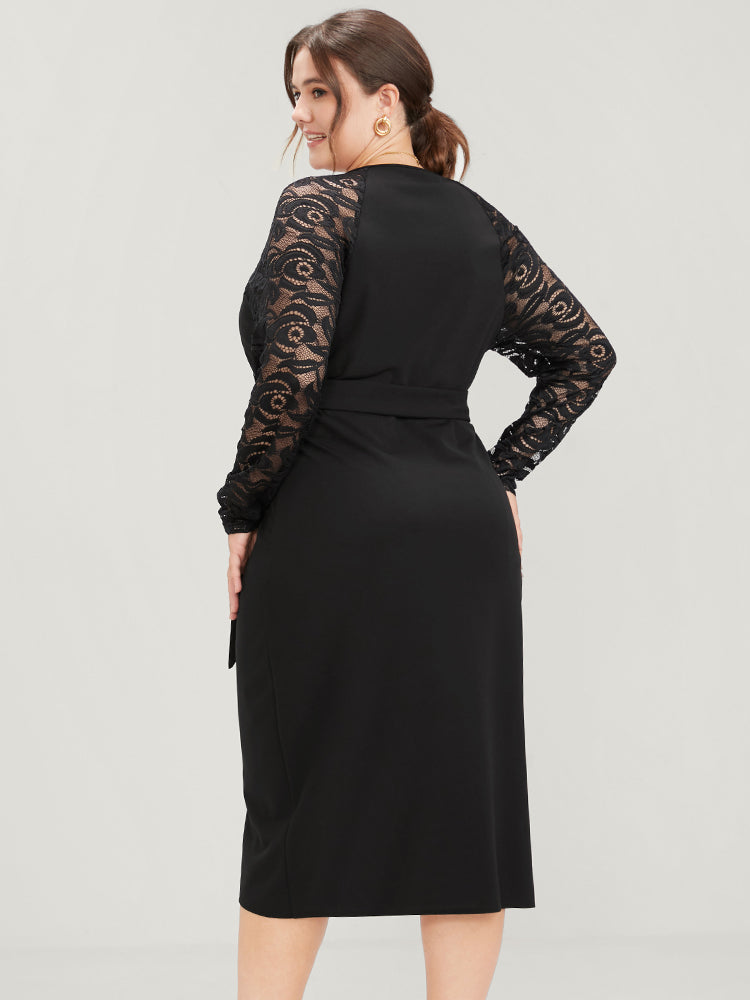 201fe690-6505-40df-a2af-54ad5597cd3c