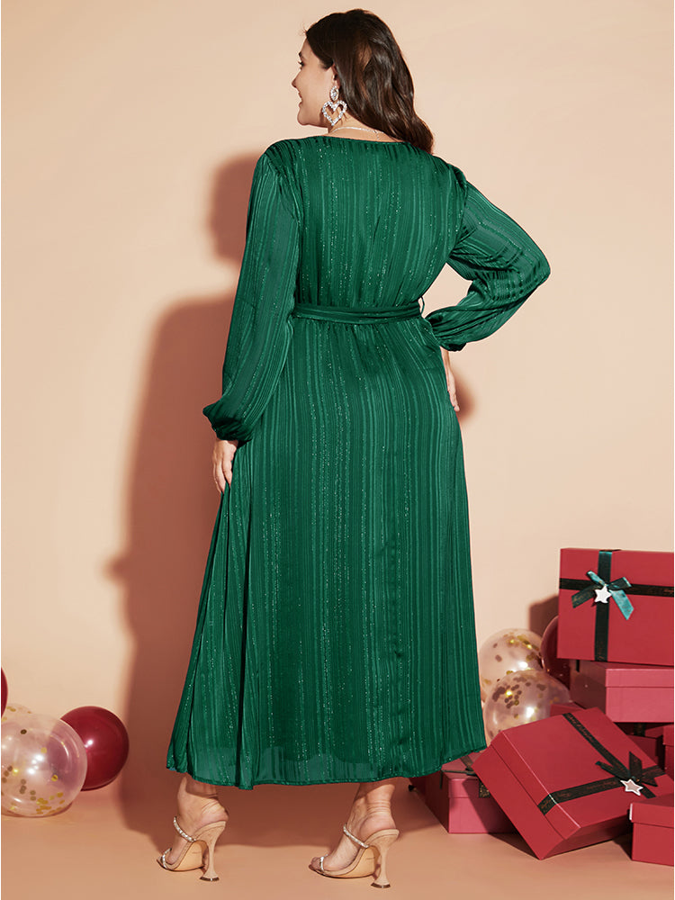 1202c7a9-2410-420c-b354-6997c9fb04f9