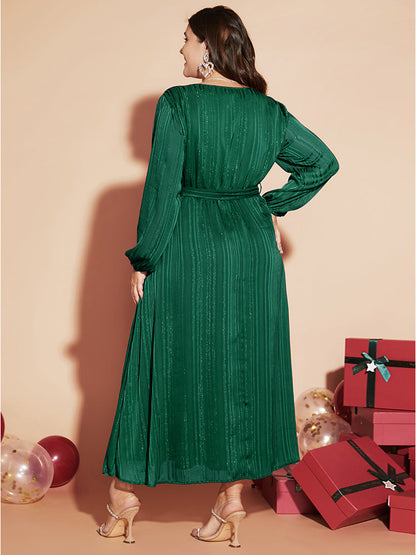 1202c7a9-2410-420c-b354-6997c9fb04f9