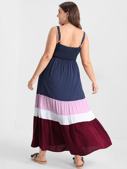 fde559c0-043e-d6ae-b8b9-b8333dc08a4a