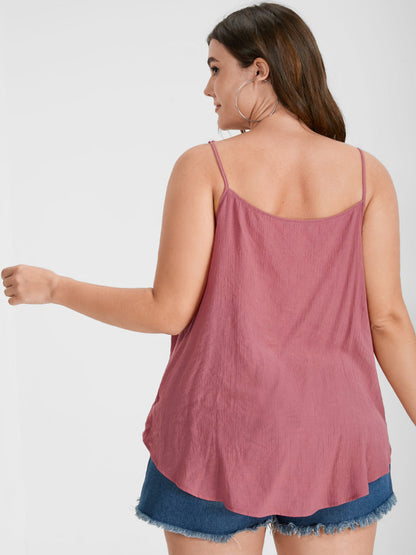 aabceb8b-ffa2-910d-38e0-de572bde2b89