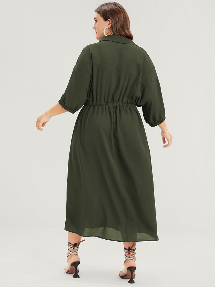 78da6c24-78ee-4afa-8b6f-ee9d4cd27d4a