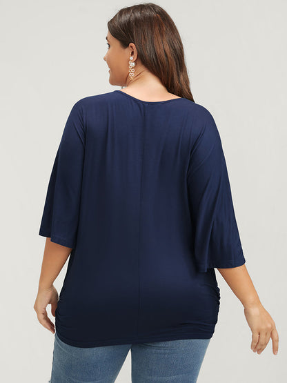 098334d4-2139-4b44-bf6c-07c454156907