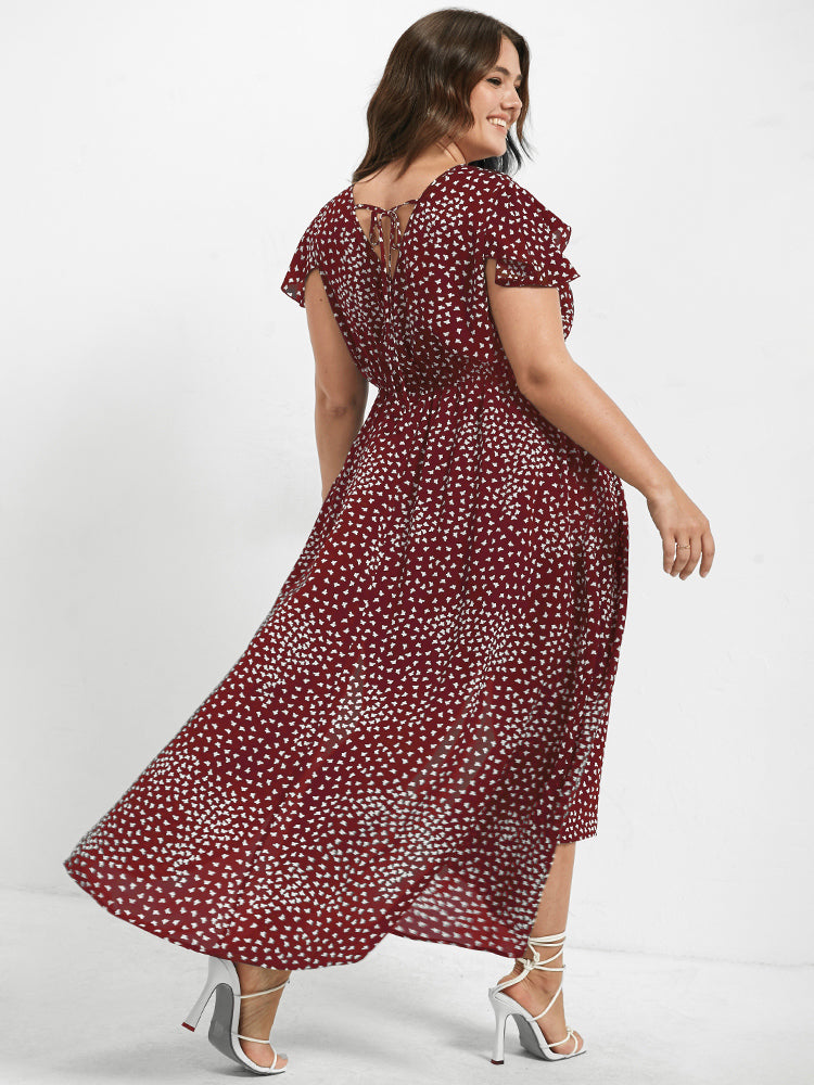 c518338f-f213-e258-3f22-03cf1b0f432e