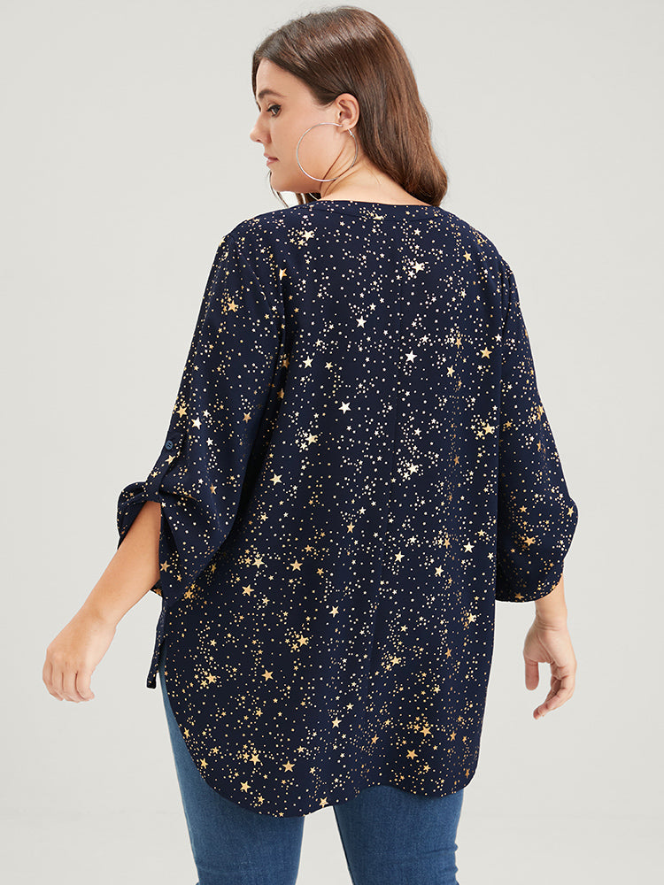 550a716e-0924-4032-96e6-835a8ad16e73