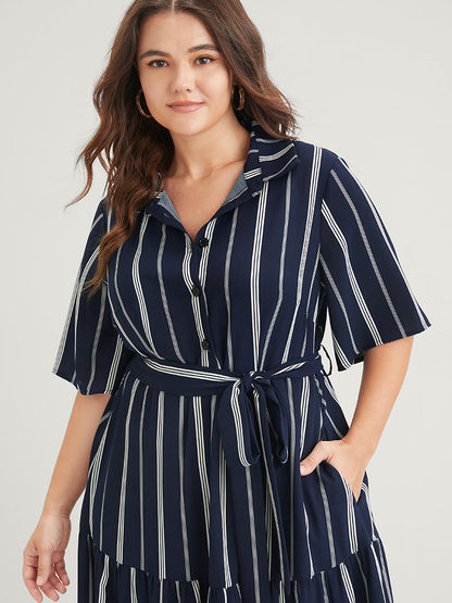 268ba5d9-5812-4369-ad95-acb945fe564b