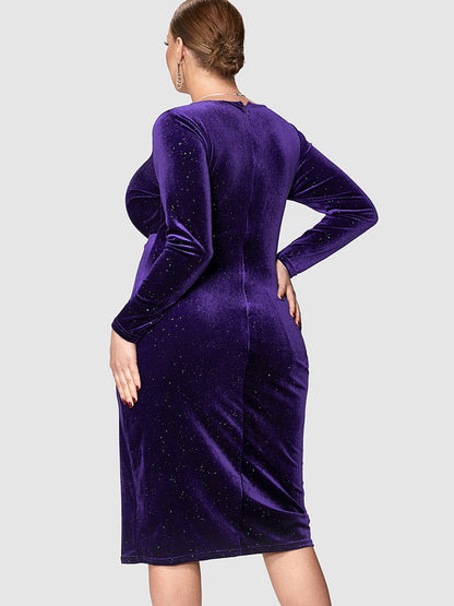 c4679c1c-9d51-029f-7d0c-646aa1c119a3