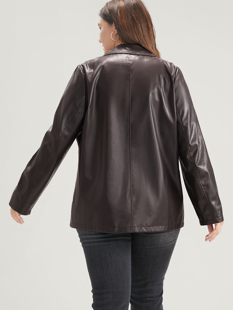 374caea3-93e8-4ff2-8b5d-6f4949f07f64