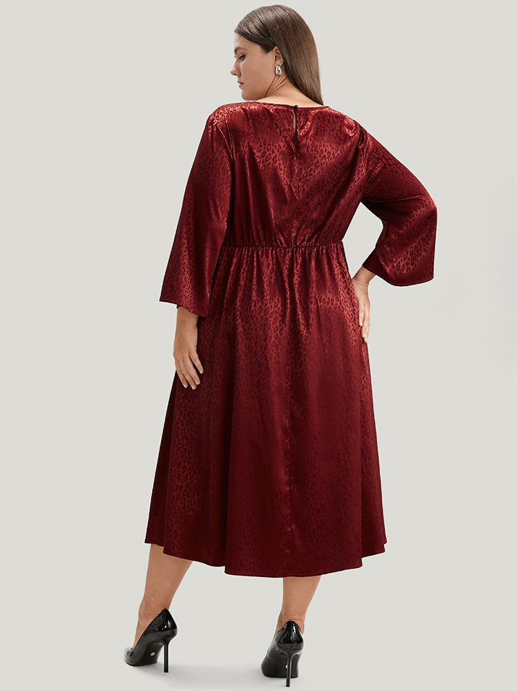 d8ed847e-a6b9-41ce-8656-f1fee81db9b2