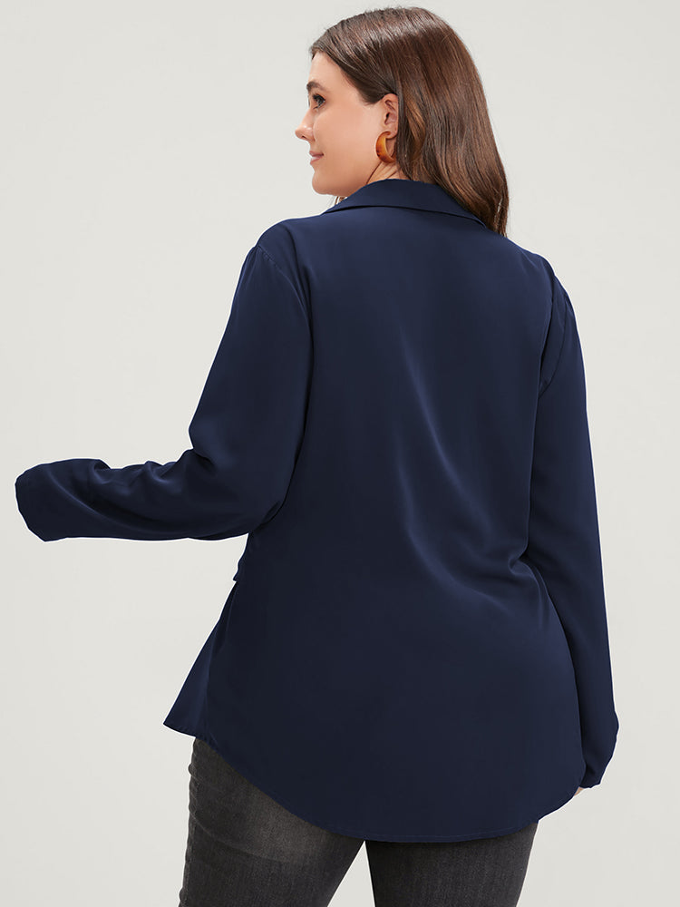 853f3b97-c1e6-4919-ad80-87247d145312