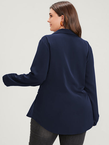 853f3b97-c1e6-4919-ad80-87247d145312