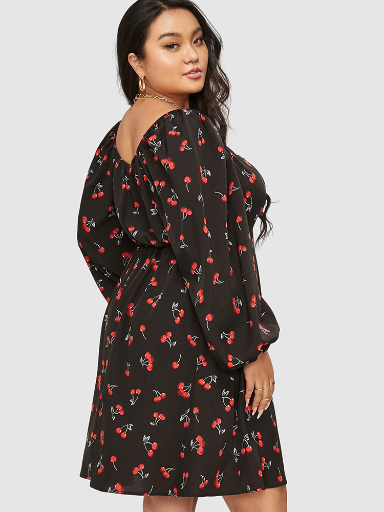 f8b79f4f-ea80-88ca-85fe-ee04d11c8113