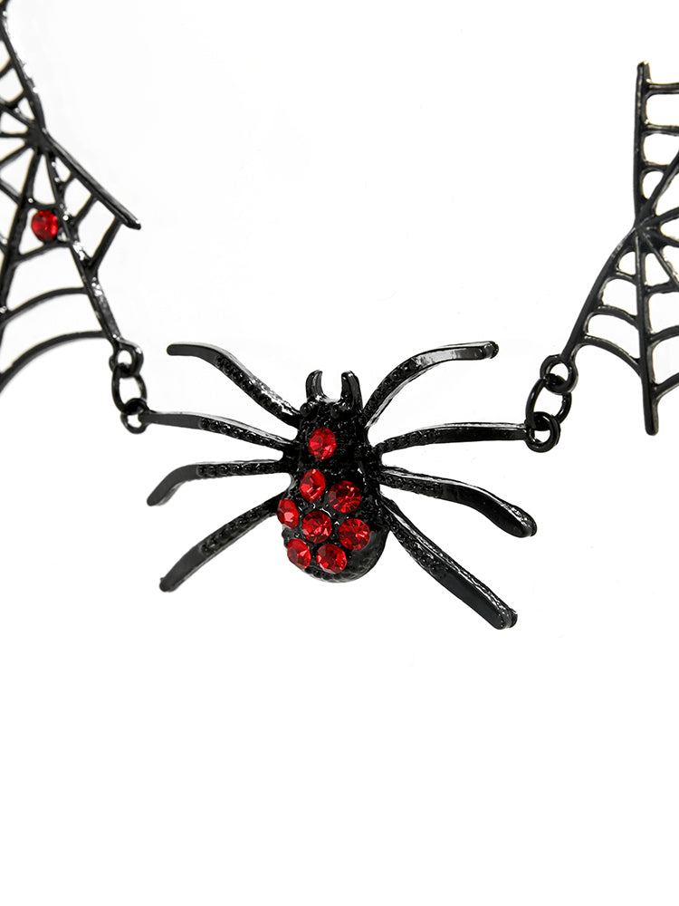 5ef69c53-1c93-489a-8004-a3abbae9dd2d