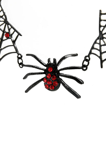 5ef69c53-1c93-489a-8004-a3abbae9dd2d