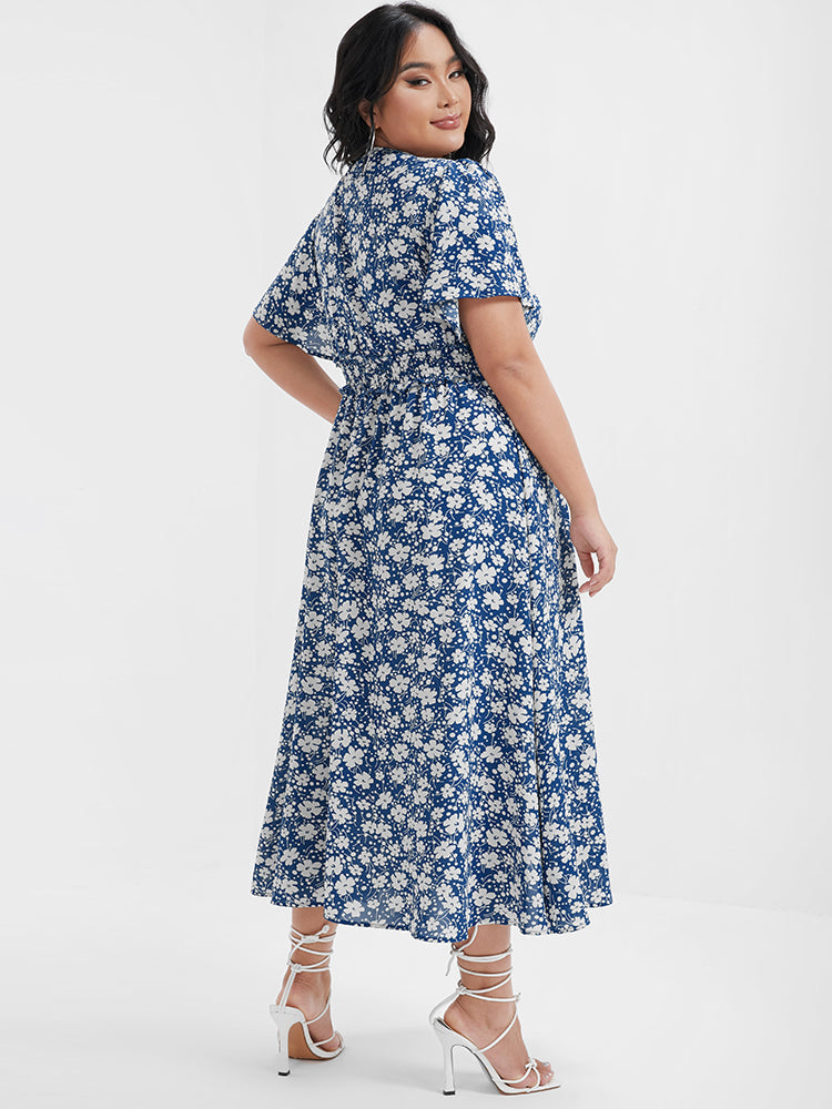 b6649414-82d0-7417-3733-6b7d9bad17fa