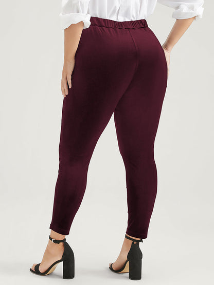 7ed4280e-d49b-46f7-af55-ef7cfcb598e9