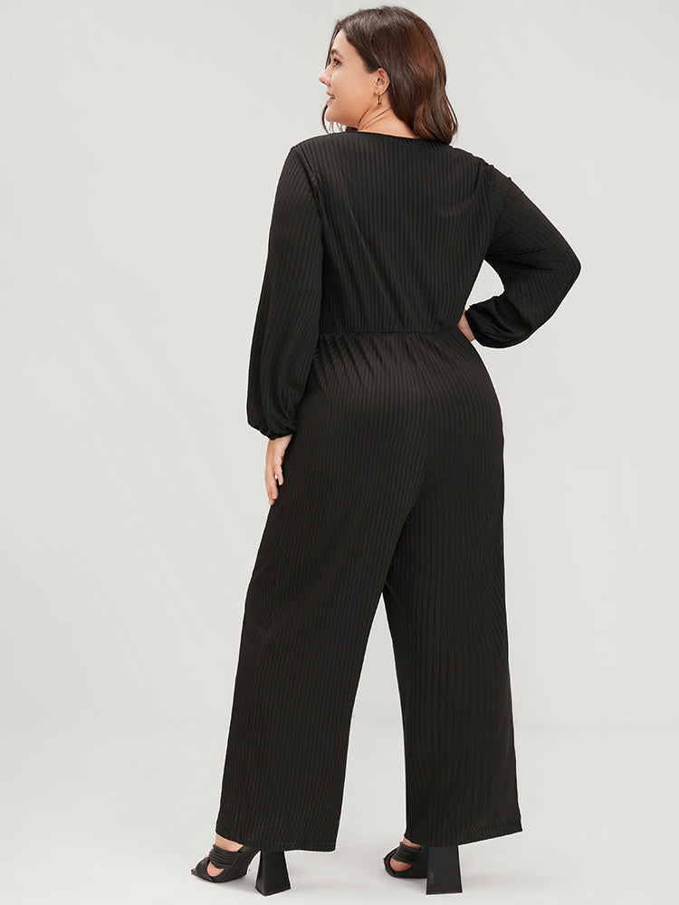 c600b96b-c1ac-418d-905c-a90eaf5456a9