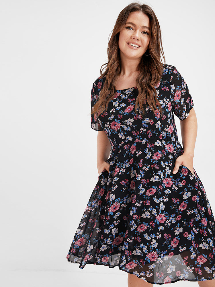 d646012f-489b-d328-c112-b405bccf2d45