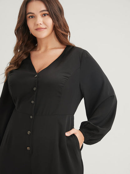 aceae85f-5ab1-46dd-9040-eed056ec80a3