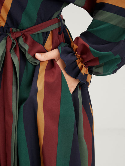 c775da97-1ee1-413e-9a5e-fc0cae10017e