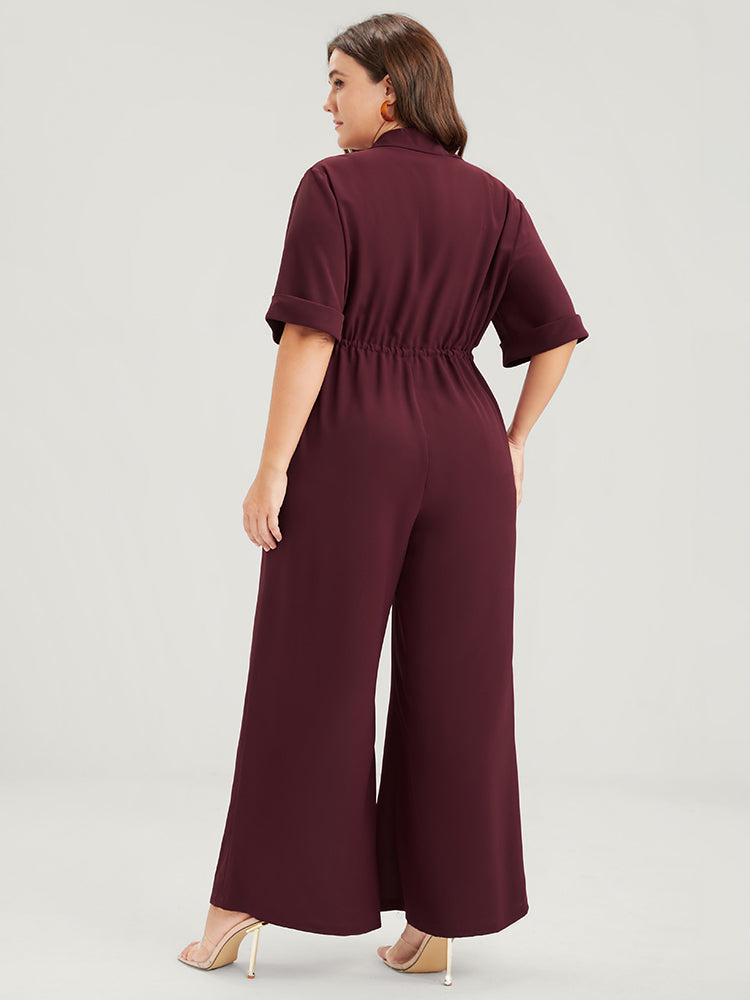 31c22e33-7860-4eb8-a476-c1206040645b