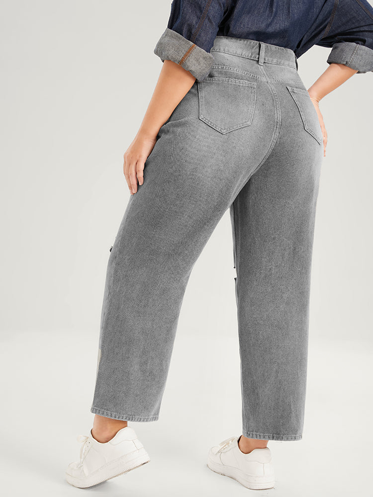 75a7f909-f7b1-4e00-9477-a628cd254704