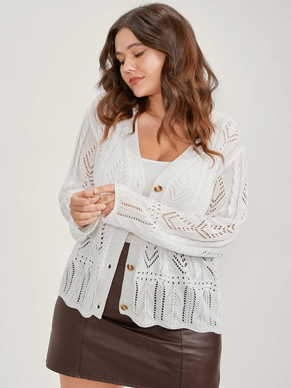 a6bc660f-149d-4662-b235-6e6b468fc339