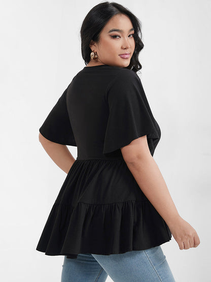 26d232d1-0ea5-3cc5-0cc4-cdf4a22fe382