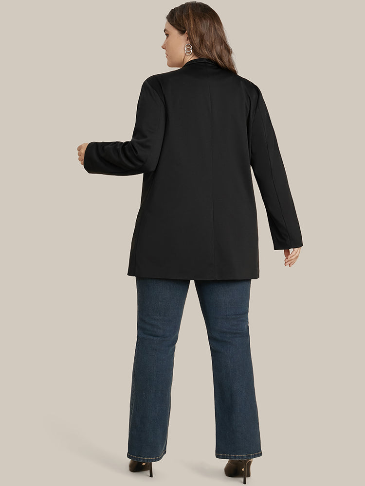 bb82d3f6-d4e4-401c-a1c0-516be6d8155b