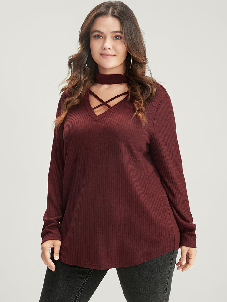 8198b803-e667-4cdc-9c97-43ec4d8f13c4